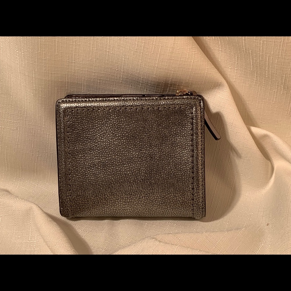 Kate Spade Wallet - Picture 2 of 6